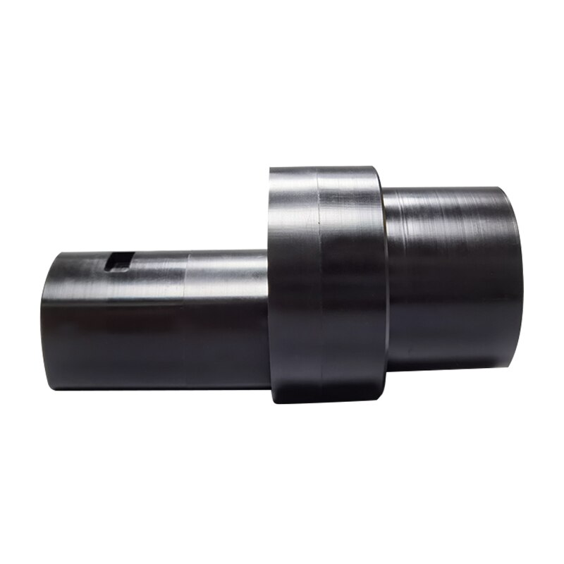 EV-Time Type 2 – Tesla (NACS) Adapter, 1 phase, 40A, 9 kW