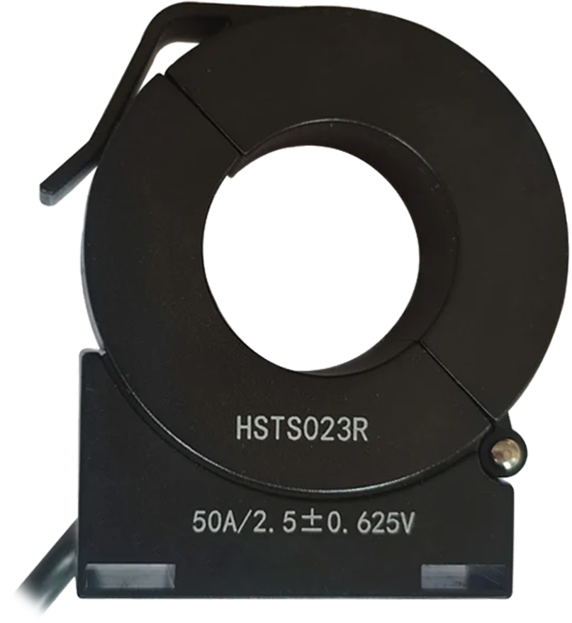 HSTS023R Current Sensor